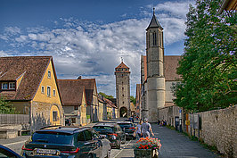 Rothenburg 2023 (3v9)_t.jpg